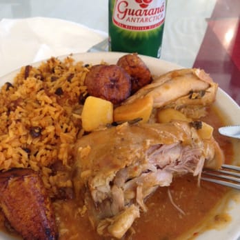 Senor Big Ed - #4 chicken en fricase. - Latin American Near Me - Cypress, California Senor Big Ed - #4 chicken en fricase. - Latin American Near Me - Cypress, California