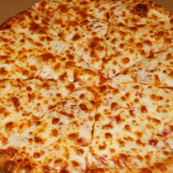 Riverside Pizza - Cheese Pizza comes free with the purchase of a specialty pizza (like supreme) w/coupon - Pizza Near Me - Dacula, Georgia Riverside Pizza - Cheese Pizza comes free with the purchase of a specialty pizza (like supreme) w/coupon - Pizza Near Me - Dacula, Georgia