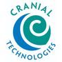 Cranial Technologies