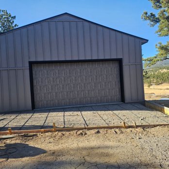 Gemini Concrete and Construction - Masonry/Concrete Near Me Gemini Concrete and Construction - Masonry/Concrete Near Me