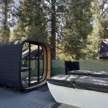 The Pinetree Hotel - Hotels Near Me - Idyllwild-Pine Cove, California The Pinetree Hotel - Hotels Near Me - Idyllwild-Pine Cove, California