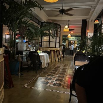 Le Colonial - Delray Beach - Vietnamese Near Me - Delray Beach, Florida Le Colonial - Delray Beach - Vietnamese Near Me - Delray Beach, Florida
