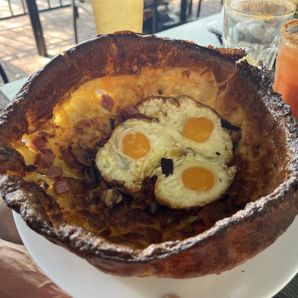 Downtown Diner - Breakfast baby - Diners Near Me - Celebration, Florida Downtown Diner - Breakfast baby - Diners Near Me - Celebration, Florida