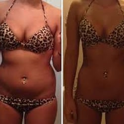 Magic Drops - Buy Pure HCG Diet Drops USA