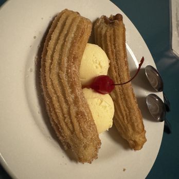 Yemanja Brasil - Special churros - Brazilian Near Me - Saint Louis, Missouri Yemanja Brasil - Special churros - Brazilian Near Me - Saint Louis, Missouri