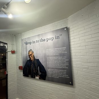 Bumblebirds - Chicken Shop Near Me - Washington, DC, District of Columbia