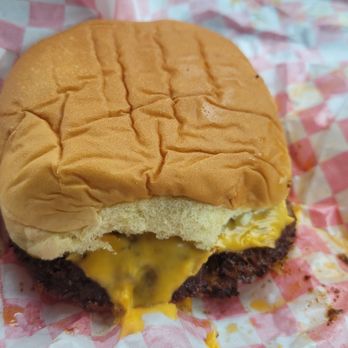 NFA Burger - Dunwoody - Burgers Near Me - Dunwoody, Georgia NFA Burger - Dunwoody - Burgers Near Me - Dunwoody, Georgia