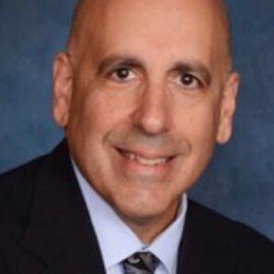 Barrood Law Firm - Phillip K. Barrood, Esq.