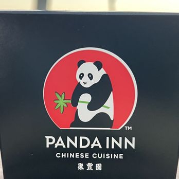 Panda Inn - Chinese Near Me - La Palma, California Panda Inn - Chinese Near Me - La Palma, California