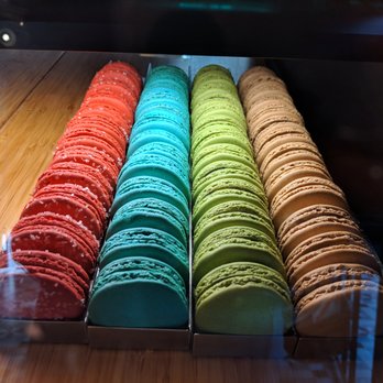 Dripp - Coffee & Tea Near Me - Fullerton, California Dripp - Coffee & Tea Near Me - Fullerton, California