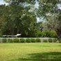 Photo of Boutique Gardens