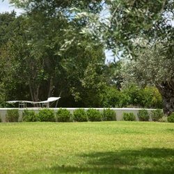 Boutique Gardens