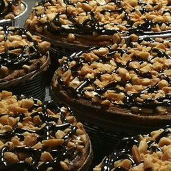 Kuchenseppels Köstlichkeiten