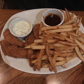 Outback Steakhouse - Steakhouses Near Me - Charlotte, North Carolina Outback Steakhouse - Steakhouses Near Me - Charlotte, North Carolina