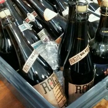 Indiana Brewers Guild - Winterfest - Volunteer special beers! - Festivals Near Me - Indianapolis, Indiana Indiana Brewers Guild - Winterfest - Volunteer special beers! - Festivals Near Me - Indianapolis, Indiana