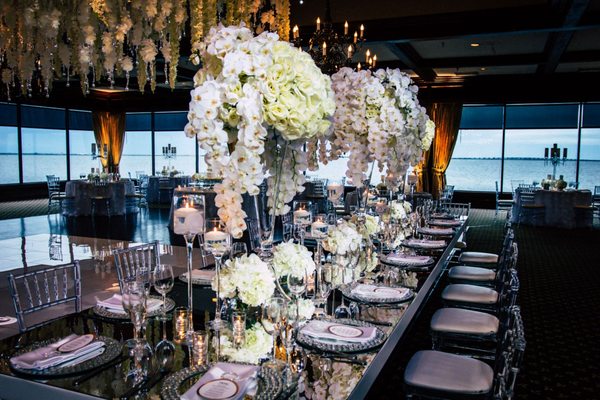 Rusty Pelican Tampa by null