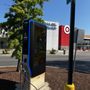 Photo of Volta EV Charging