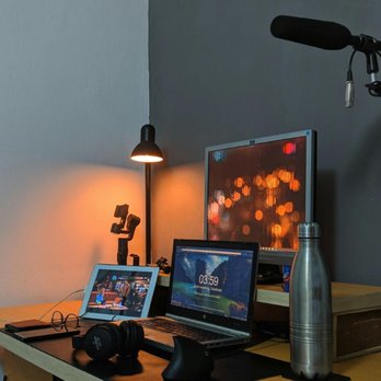 RMK Network Cabling - Home Network Installation Near Me RMK Network Cabling - Home Network Installation Near Me