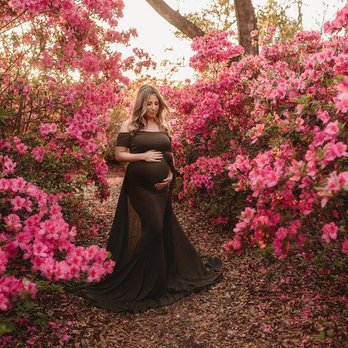 Holy City Babies - Session Photography Near Me - Charleston, South Carolina Holy City Babies - Session Photography Near Me - Charleston, South Carolina