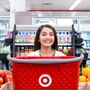Photo of Target