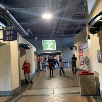 Brewery X at Angel Stadium - Sports Bars Near Me - Anaheim, California Brewery X at Angel Stadium - Sports Bars Near Me - Anaheim, California