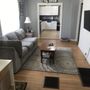 Photo of Happy Home