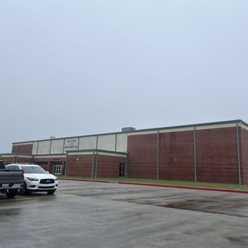 Magnolia High School - Elementary Schools Near Me - Magnolia, Texas Magnolia High School - Elementary Schools Near Me - Magnolia, Texas