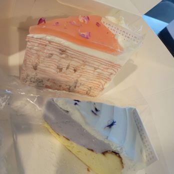 Motto Tea Cafe - Desserts Near Me - Pasadena, California Motto Tea Cafe - Desserts Near Me - Pasadena, California