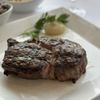 Davio's Northern Italian Steakhouse gift card