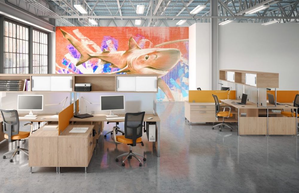 SITIO COMMERCIAL FURNITURE Updated September 2024 3337 Pinemont