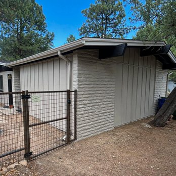 Ivy Pro Painting - Painters Near Me - Prescott, Arizona Ivy Pro Painting - Painters Near Me - Prescott, Arizona
