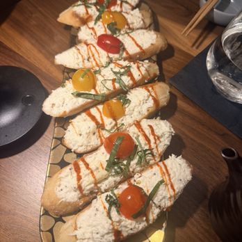 Boketto - Steakhouses Near Me - St Louis Park, Minnesota