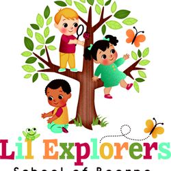 Lil Explorers School of Boerne
