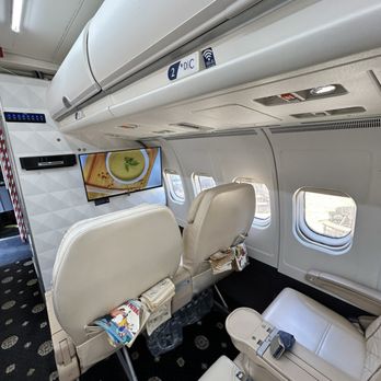 Sky Coffee Buenos Aires - First Class seating - Cafeteria Near Me - Miami, Florida Sky Coffee Buenos Aires - First Class seating - Cafeteria Near Me - Miami, Florida