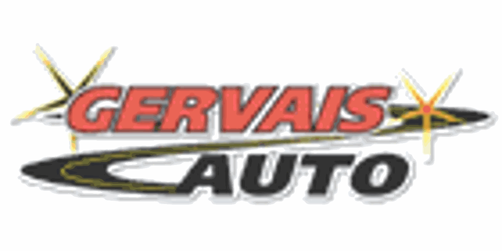 GERVAIS AUTO 300 108E Avenue, Quebec, Canada