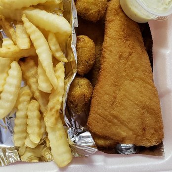 WingsWay - Forgot Dave ordered this too - Chicken Wings Near Me - Virginia Beach, Virginia WingsWay - Forgot Dave ordered this too - Chicken Wings Near Me - Virginia Beach, Virginia