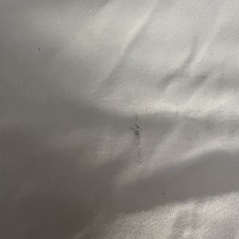 Comfort Inn & Suites - They gave me a dirty room and would not bring me sheets - Hotels Near Me - Slidell, Louisiana