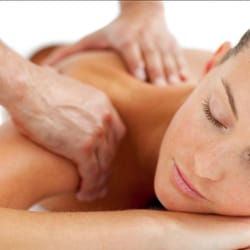 Body Works Massage Clinic - Relaxation Massage