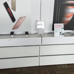 CellOnly - Verizon Authorized Retailer
