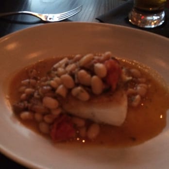 Cento - Cod - Italian Near Me - Madison, Wisconsin
