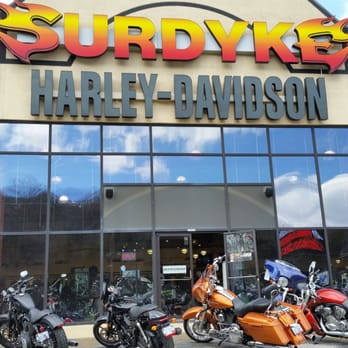 Gold Star Harley-Davidson - Welcome! - Motorcycle Dealers Near Me - Festus, Missouri Gold Star Harley-Davidson - Welcome! - Motorcycle Dealers Near Me - Festus, Missouri