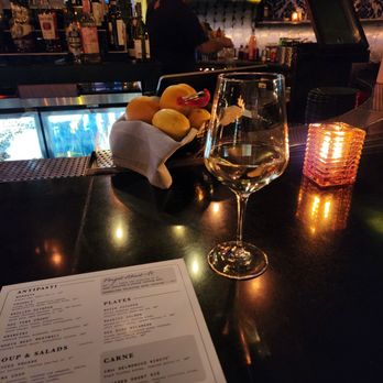 Siena Tavern - Italian Near Me - Chicago, Illinois Siena Tavern - Italian Near Me - Chicago, Illinois