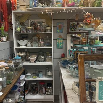 The Redbird Art Experience - Incredible material selection - Art Galleries Near Me - Fort Walton Beach, Florida The Redbird Art Experience - Incredible material selection - Art Galleries Near Me - Fort Walton Beach, Florida