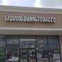 Photo of Liquor Bank Tobacco
