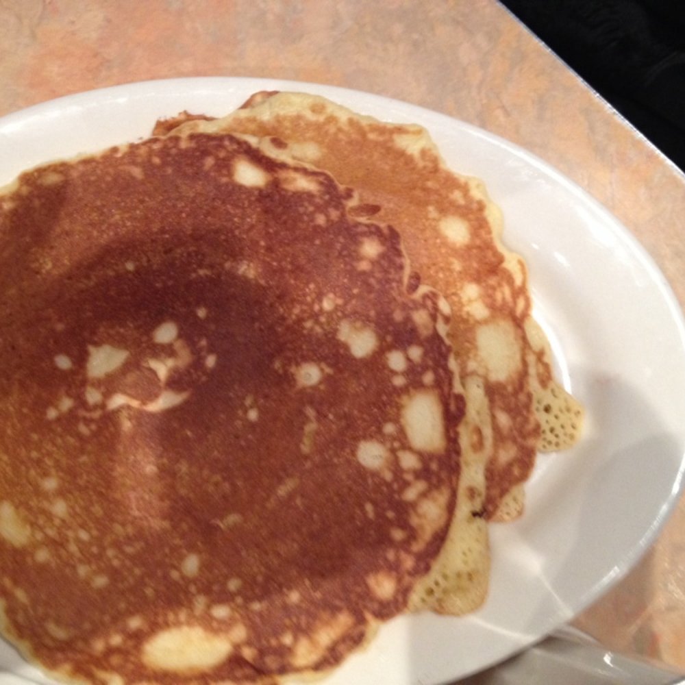 Daisy's Diner - Diners Near Me - Brooklyn, New York Daisy's Diner - Diners Near Me - Brooklyn, New York