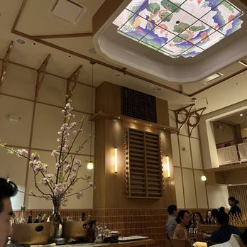 Moono - Korean Near Me - New York, New York