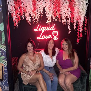The Escobar Kitchen - Wine Bars Near Me - Orlando, Florida