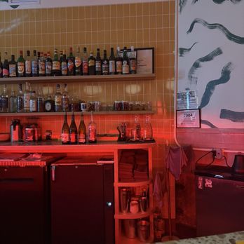 Vesper Books & Wine - Wine Bars Near Me - Detroit, Michigan Vesper Books & Wine - Wine Bars Near Me - Detroit, Michigan
