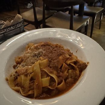 Gianni & Mac's Ristorante - Italian Near Me - Marietta, Georgia Gianni & Mac's Ristorante - Italian Near Me - Marietta, Georgia