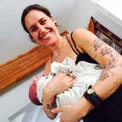 Sacred Cycles Midwifery